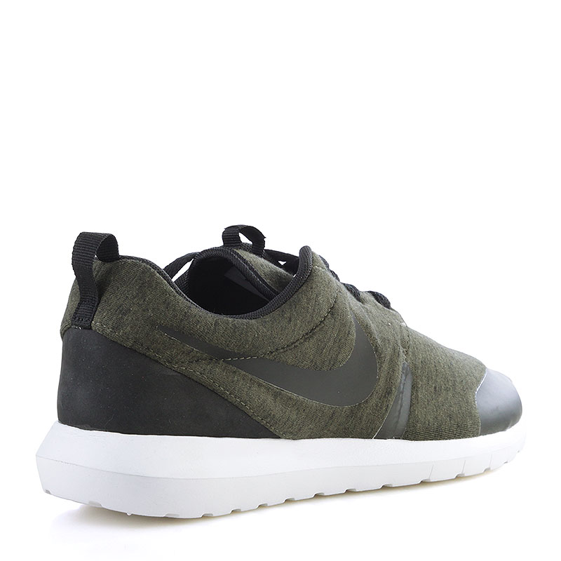 Мужские кроссовки Nike Roshe One NM TP (749658-301)  - цена, описание, фото 2
